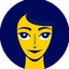 democai