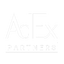 AdEx-Partners-DE