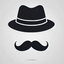 antong314