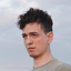 DominikScholz