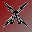 axieax