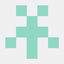 codetifypr