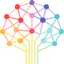 smart-knowledge-systems