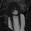 asphyxiamywife