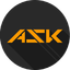 AskPlays