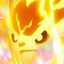 voltcrash