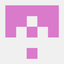 tallboxdesign