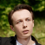 vitalygashkov