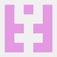 JoshuaRileyDev