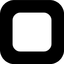 cubic-dev-ai (bot)