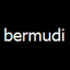 bermudi
