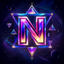 Neonsy