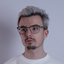 webmarkyn