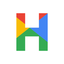 hardik88t