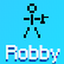 RobbyV2