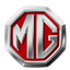 michaelgrafwebdev