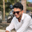 adhilroshan