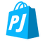 PJalv