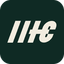 11ten