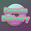 DonutsDelivery