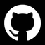 github-actions (bot)