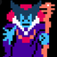 RickatRITE