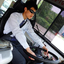 busFred
