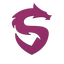 simon