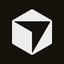 cursor (bot)