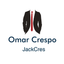omarcresp
