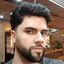 IcTxDiogo