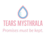 tears-mysthrala