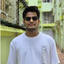 codewarnab