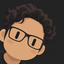 soyricardodev