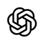 chatgpt-codex-connector (bot)