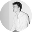andykrchnk
