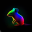 edoedac0