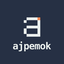 ajpemok
