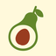 Info-Cado