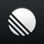 linear-code (bot)