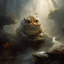 catfogtoad