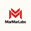 MarMarLabs