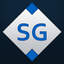 sguergachi