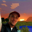 danielmillar
