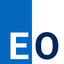 eowino