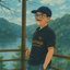 ruxir-ig