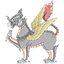 toxuin