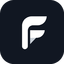 fearandesire