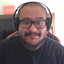rubenmeza