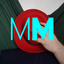 mmazur